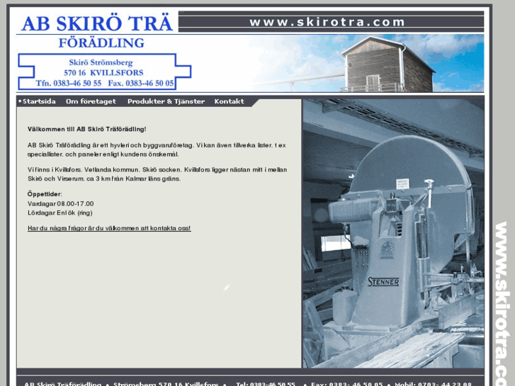 www.skirotra.com