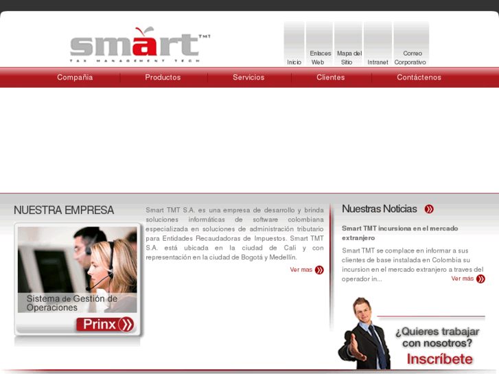 www.smarttmt.com