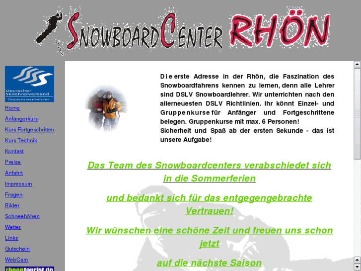 www.snowboardcenter-rhoen.com