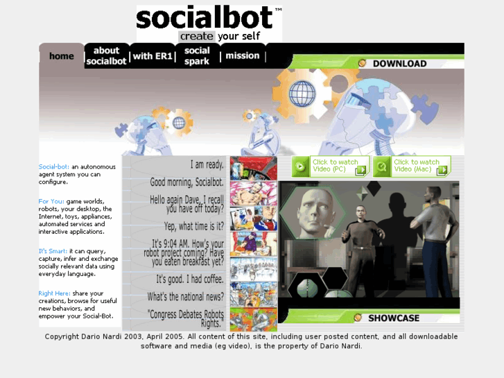 www.socialbot.com