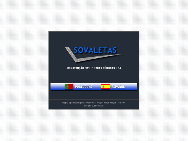 www.sovaletas.com