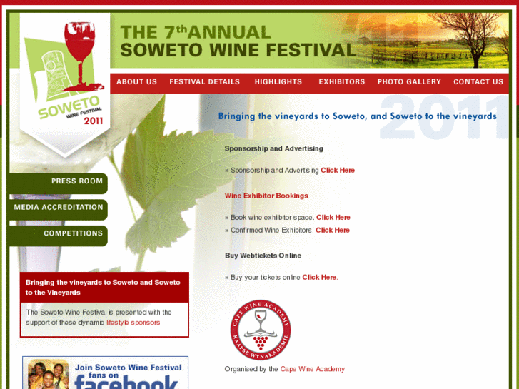 www.sowetowinefestival.co.za