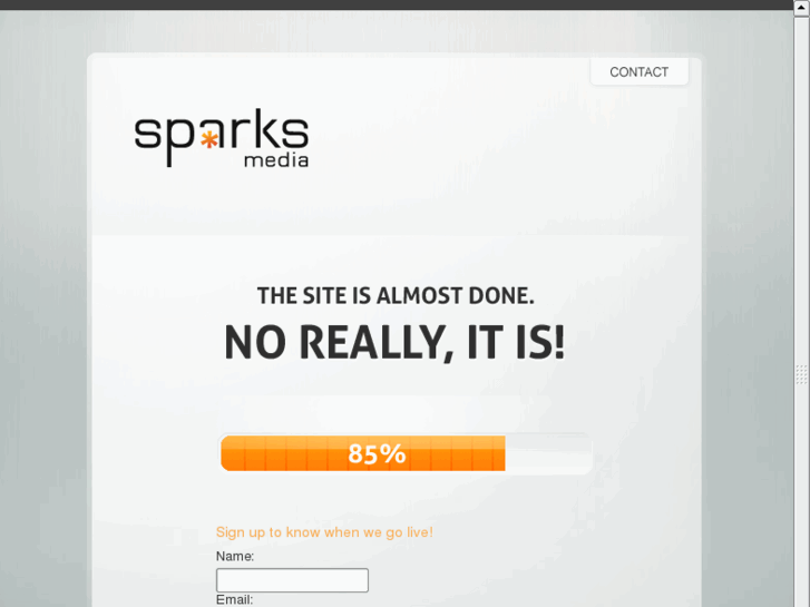 www.sparksmedia.net