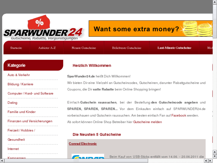 www.sparwunder24.de