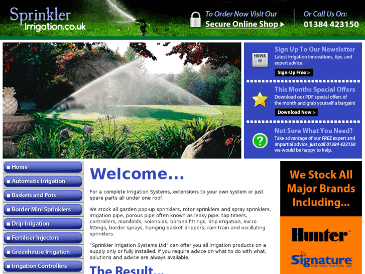 www.sprinkler-irrigation.com