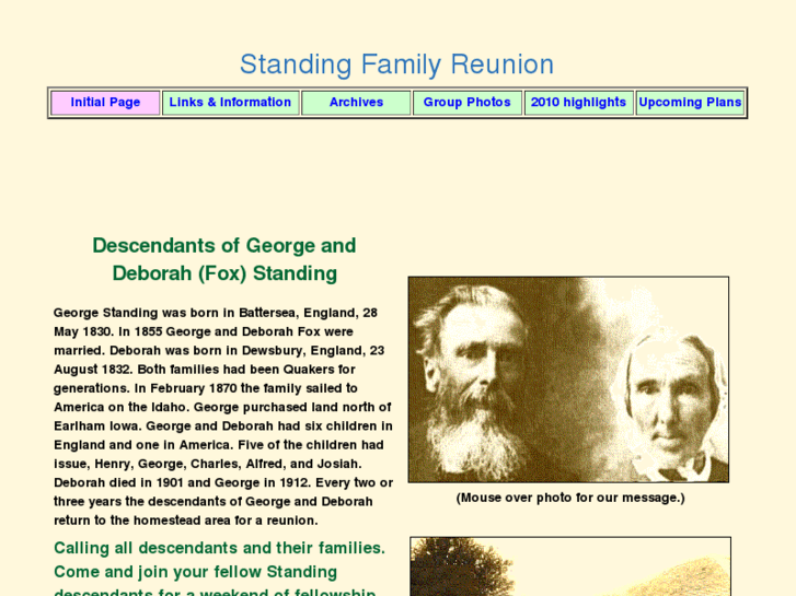 www.standingfamily.org