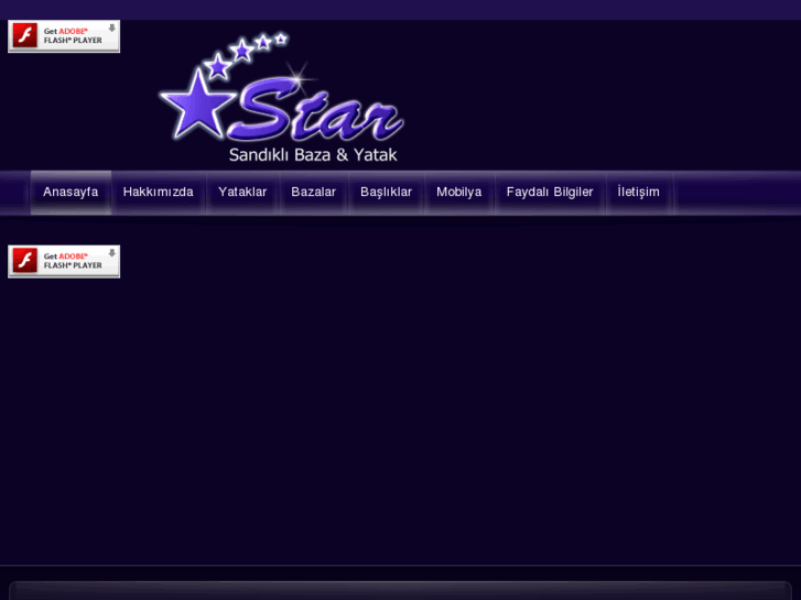 www.starbaza.com