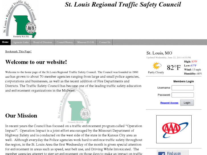 www.stltraffic.org