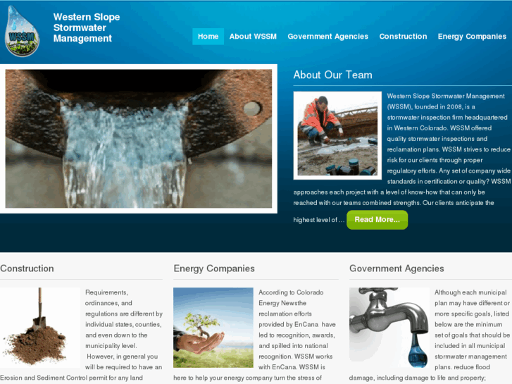 www.stormwaterconsult.com