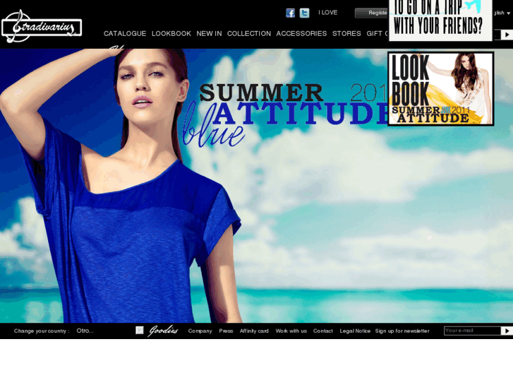 www.stradivarius.es