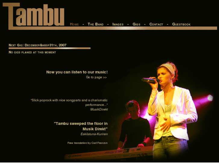 www.tambu.se