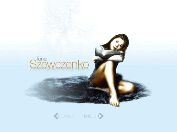 www.tanja-szewczenko.com