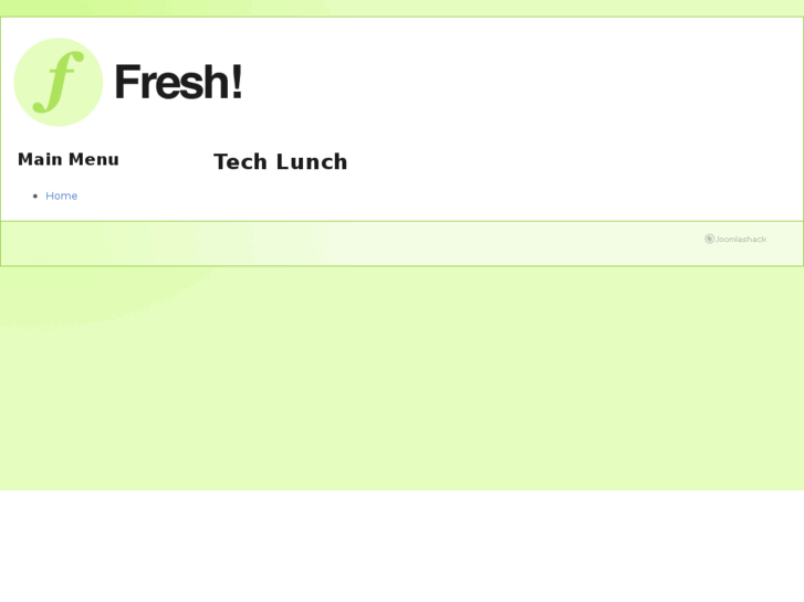 www.techlunch.biz