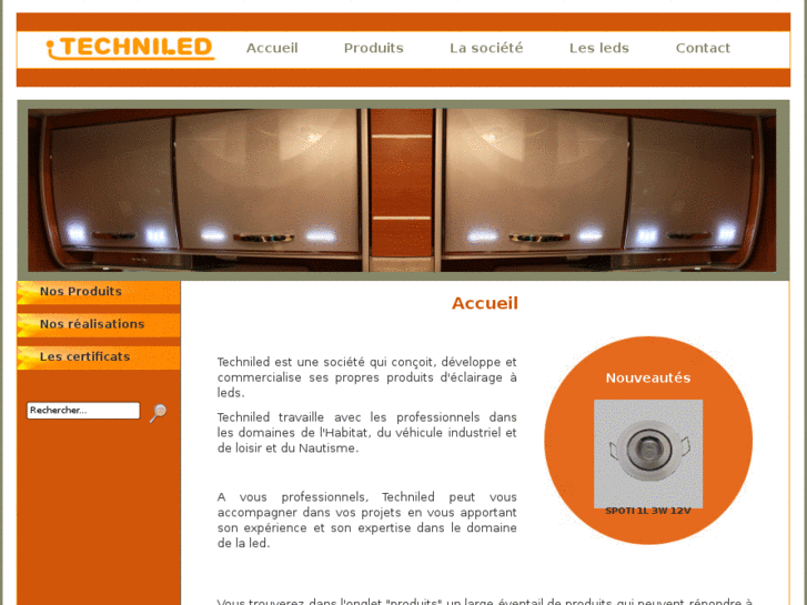 www.techniled.com
