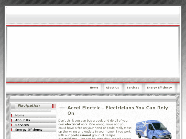 www.tempe-electricians.com