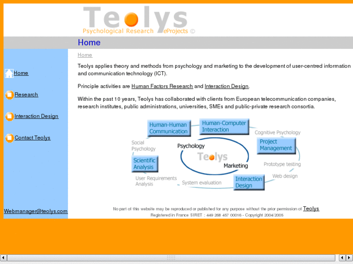 www.teolys.com