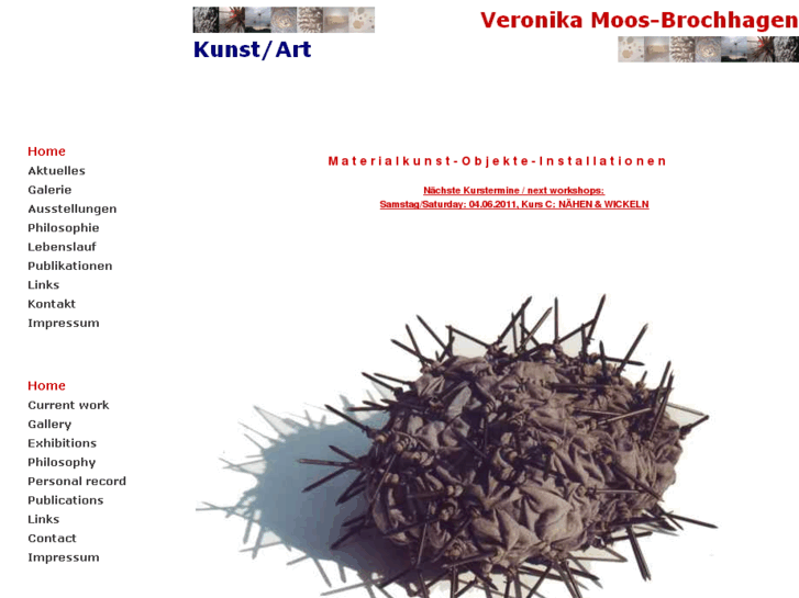 www.textilkunst.com