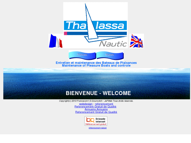 www.thalassa-nautic.com