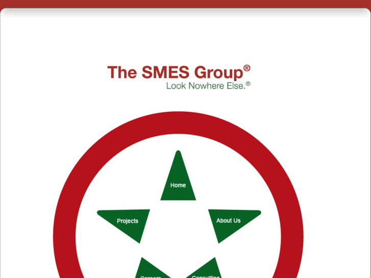 www.thesmesgroup.com