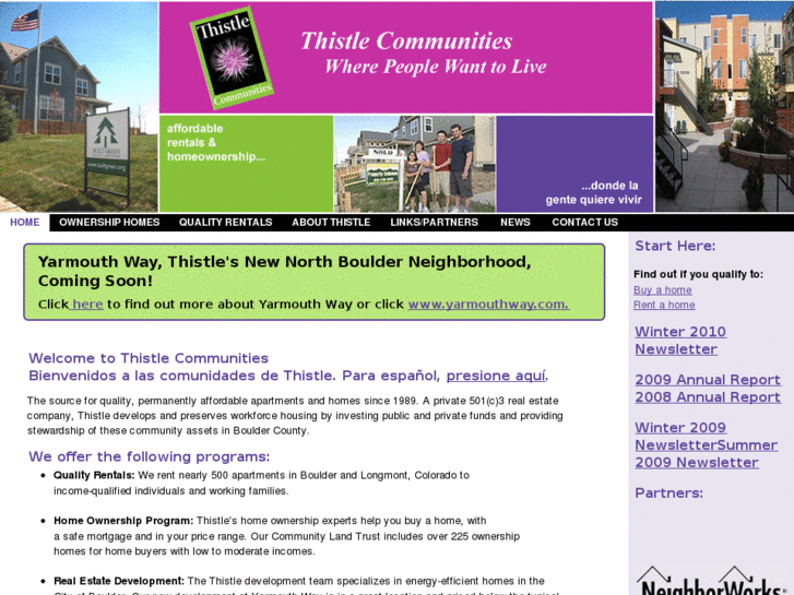 www.thistlecommunities.com