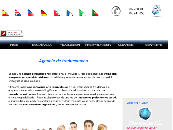 www.traduccion24.com