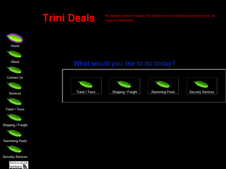 www.trinideals.com