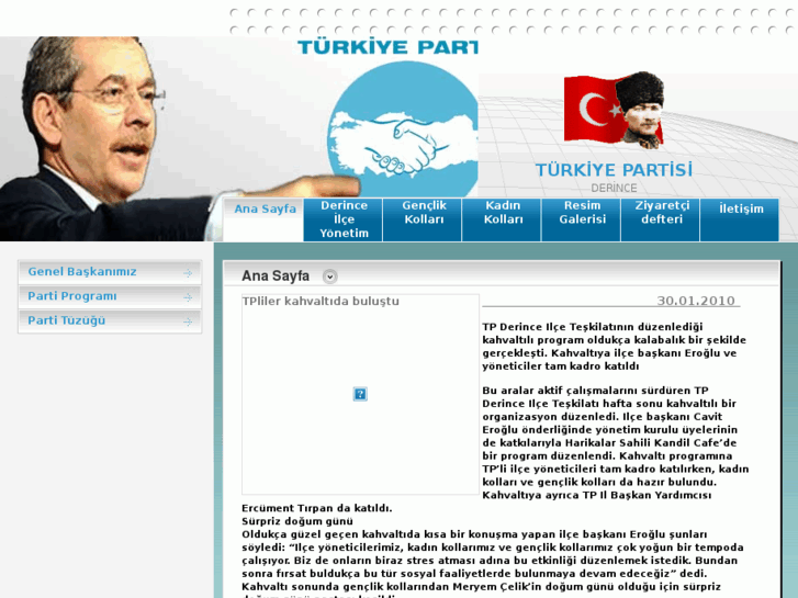 www.turkiyepartisiderince.com