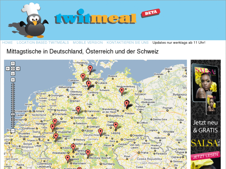 www.twitmeal.de