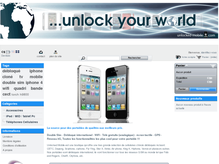 www.unlocked-mobile.com