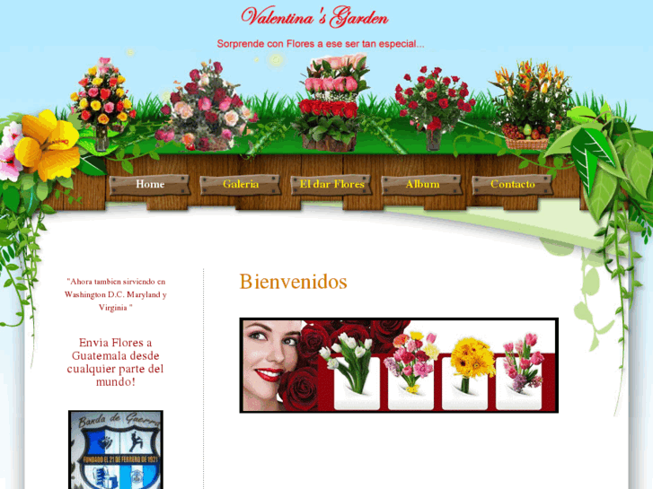 www.valentinasgarden.com