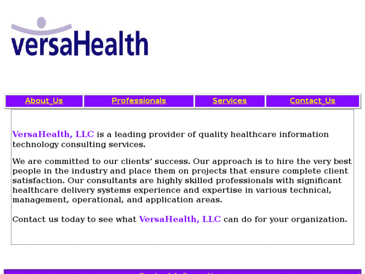 www.versahealth.com