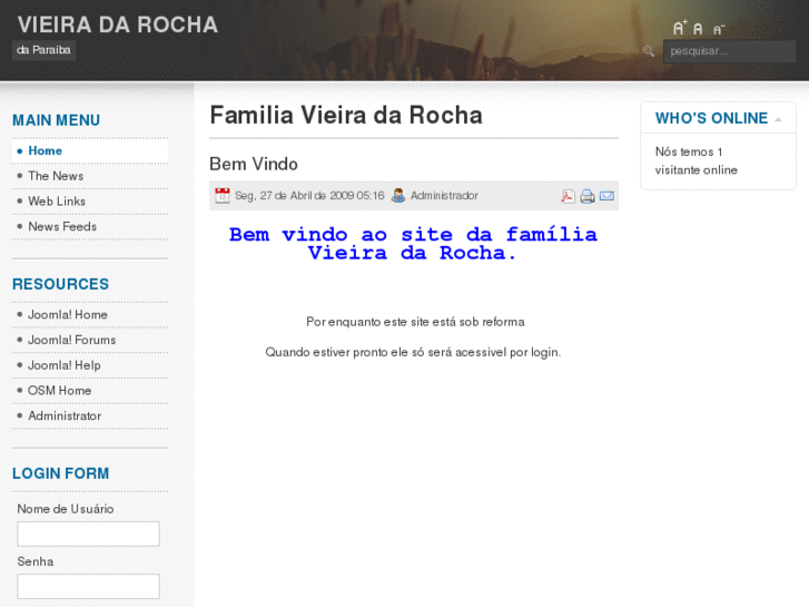 www.vieiradarocha.com