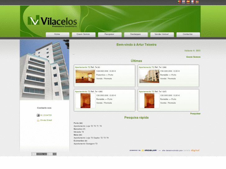 www.vilacelos.com