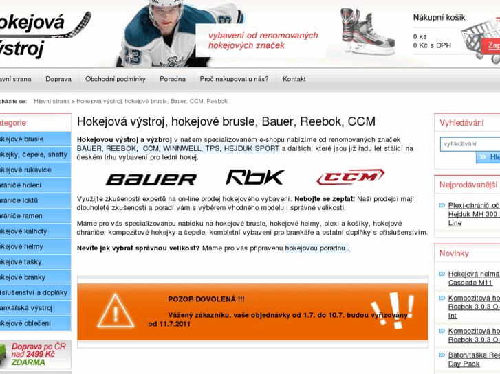 www.vystroj-hokejova.cz