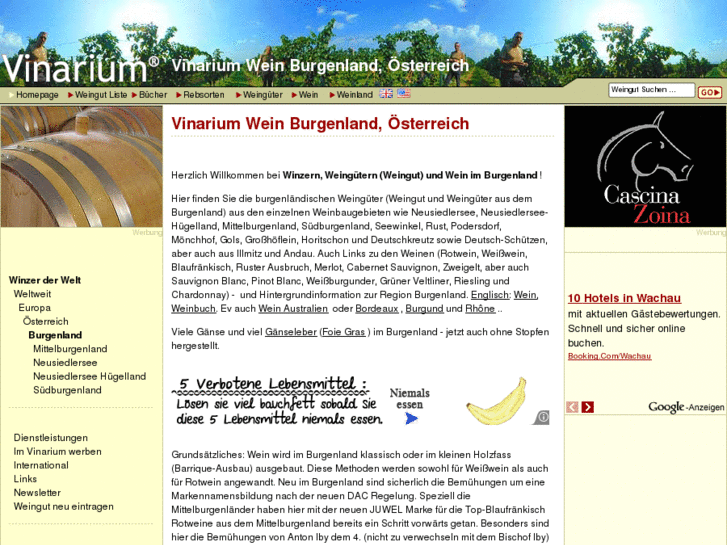 www.wein-im-burgenland.com