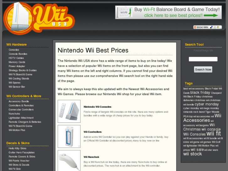 www.wii-usa.com