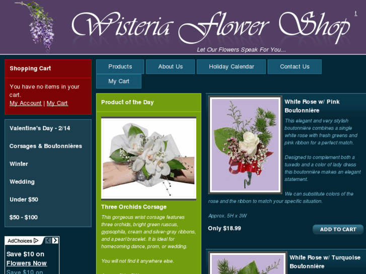 www.wisteriashop.com