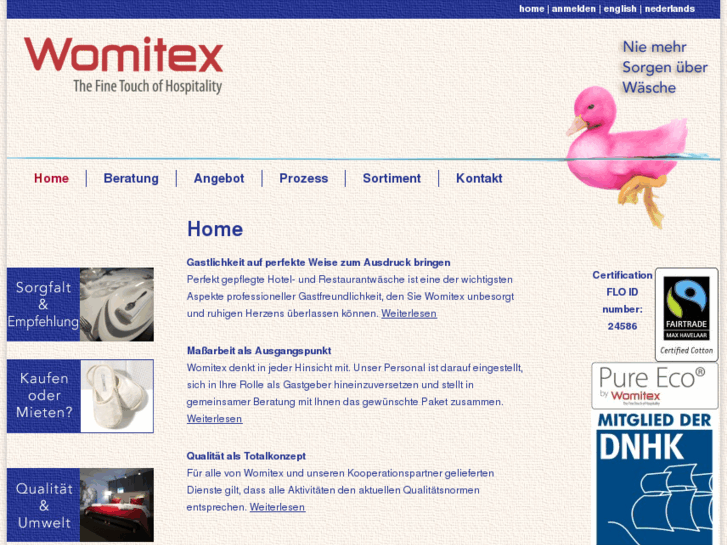 www.womitex.de