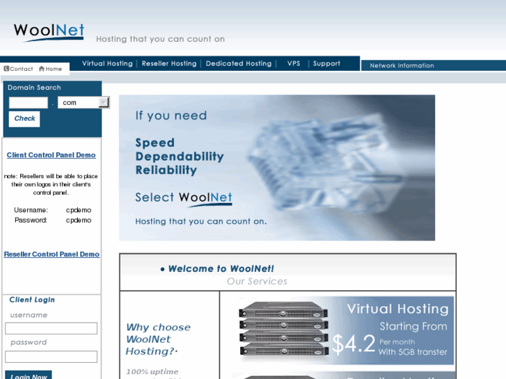 www.woolnet.net