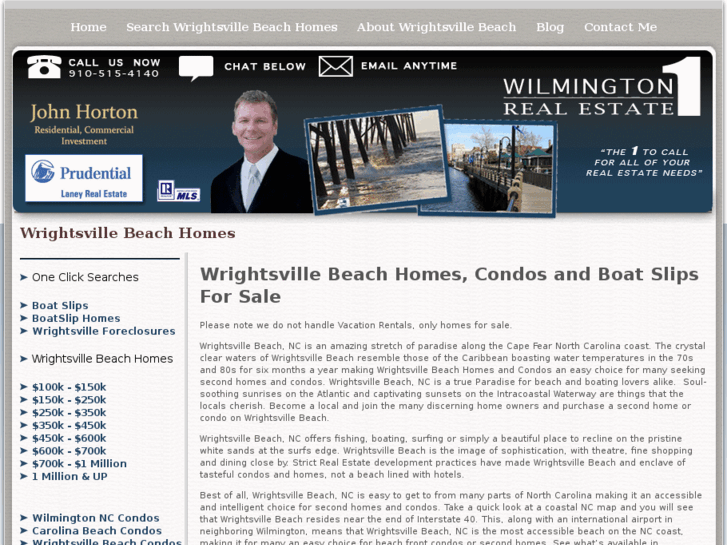 www.wrightsville1.com