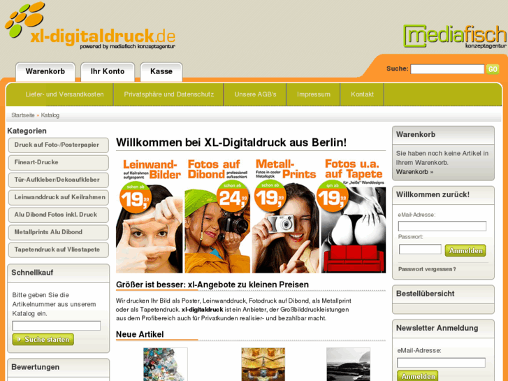 www.xl-digitaldruck.info
