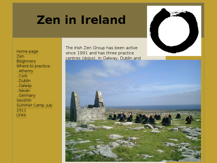 www.zenireland.com