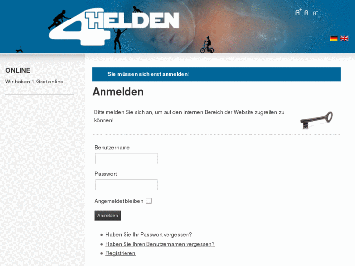 www.4helden.com