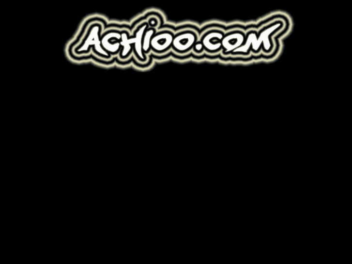 www.achioo.com