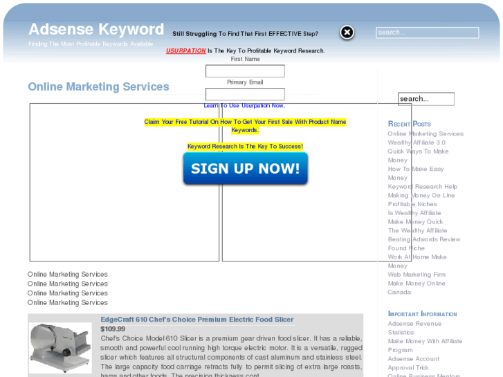 www.adsensekeyword.info