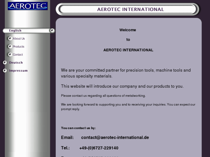 www.aerotec-international.com