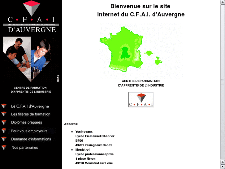 www.afpinord-auvergne.com