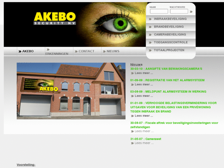 www.akebo.be