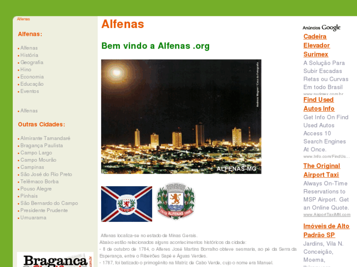 www.alfenas.org