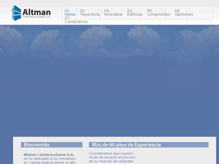 www.altman.com.ar